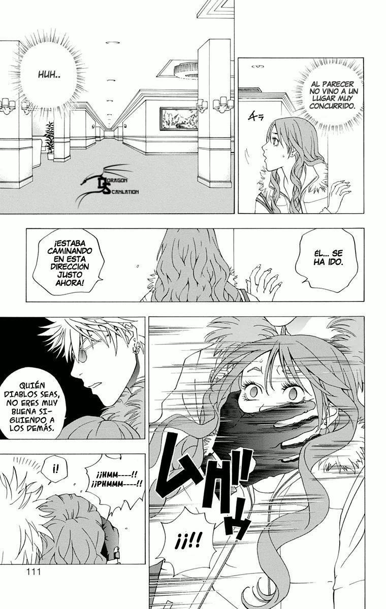 Capitulo 3 page 18