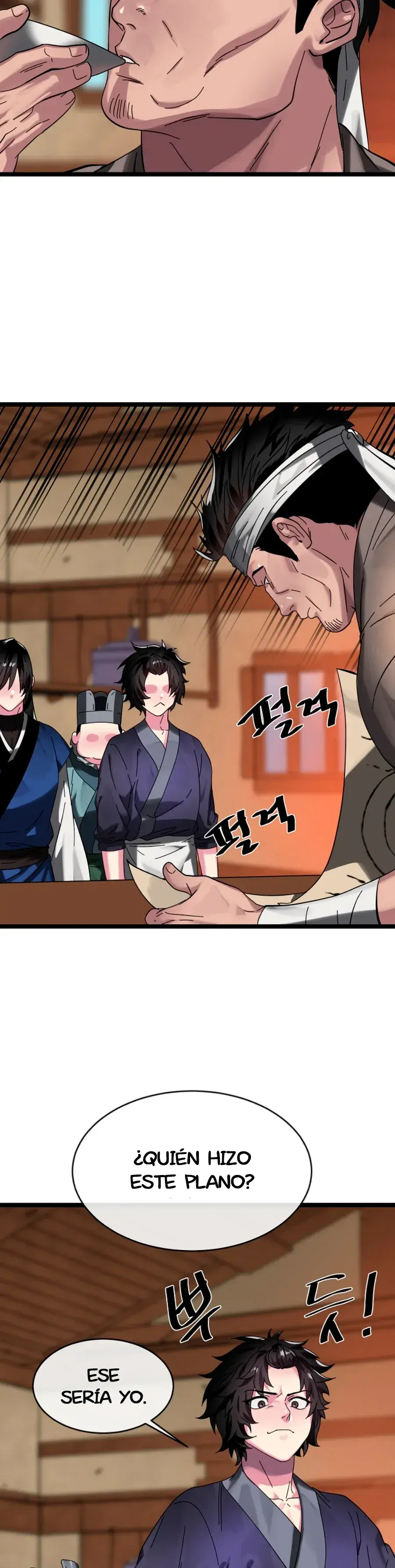 Capitulo 230 page 15