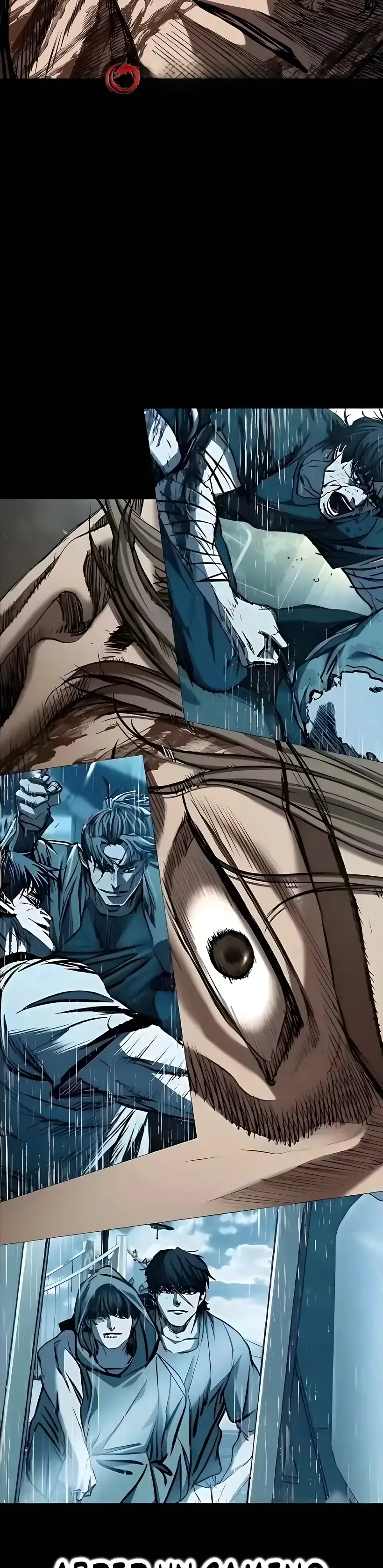 Capitulo 250 page 49