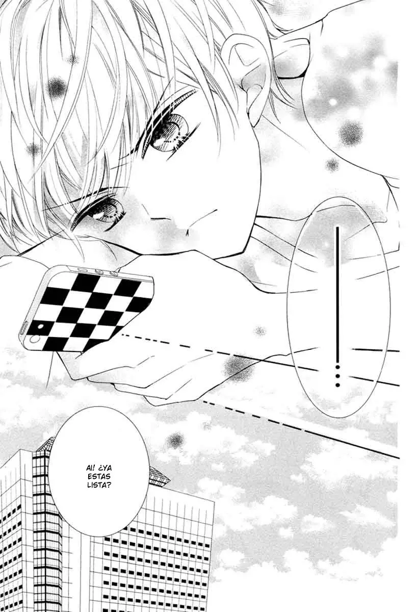 Capitulo 6 page 14