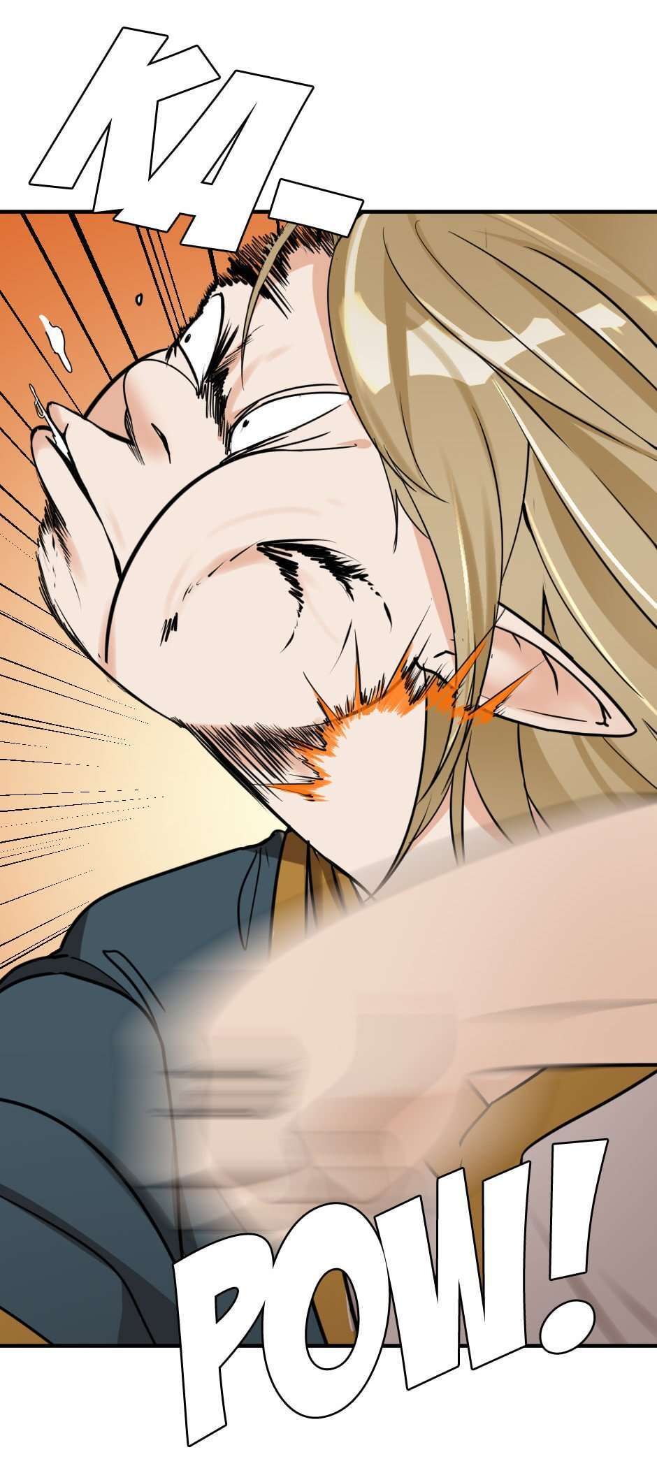 Capitulo 26 page 45