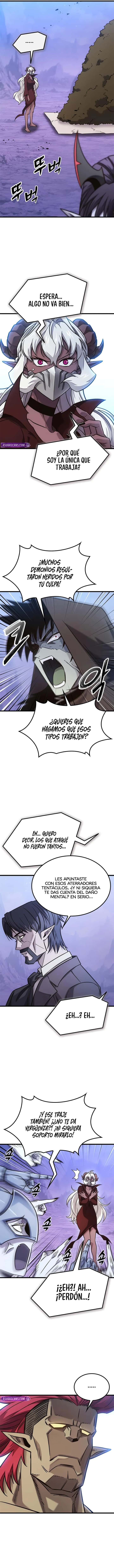 Capitulo 47 page 6