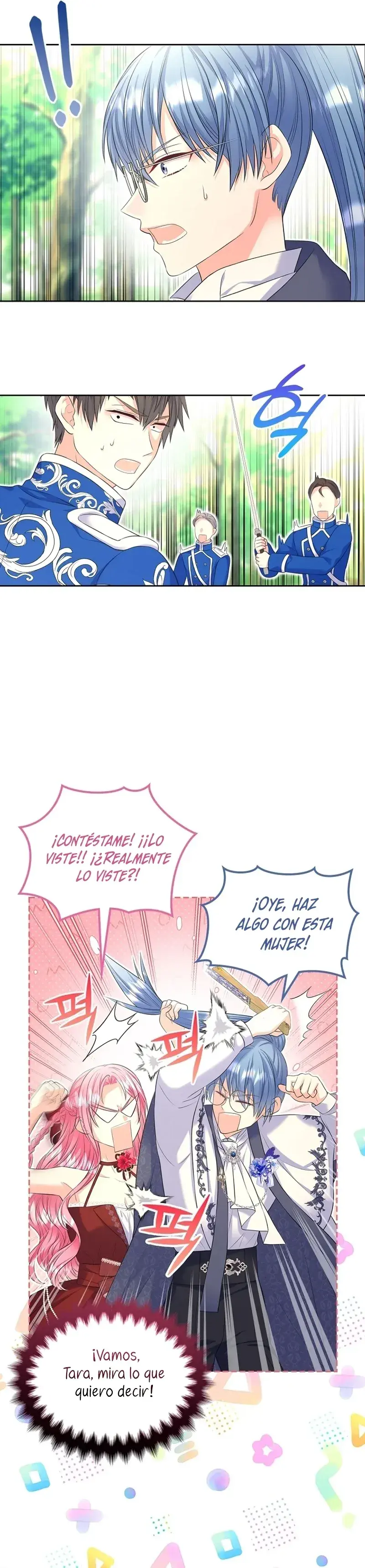 Capitulo 52 page 24