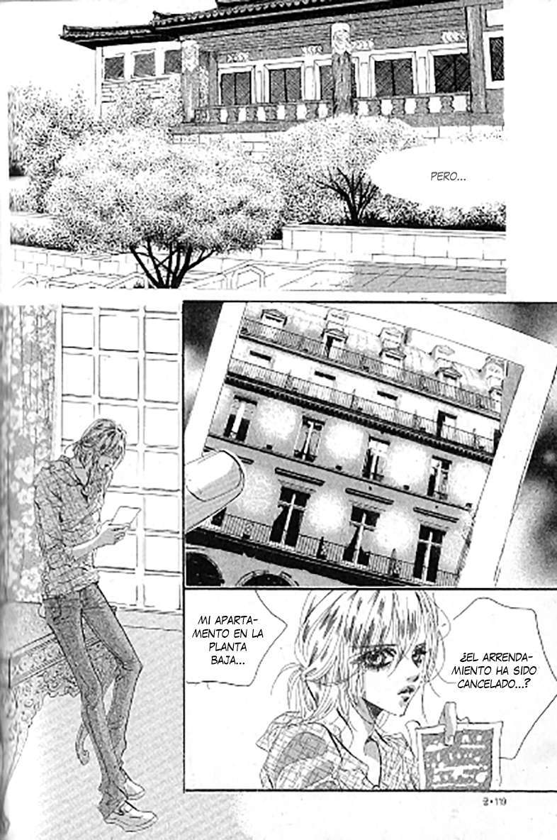 Capitulo 130 page 25