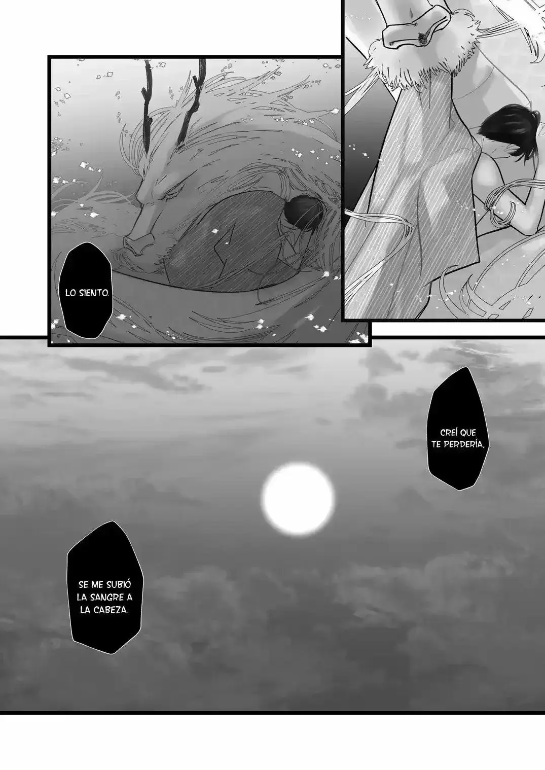 Capitulo 1 page 40