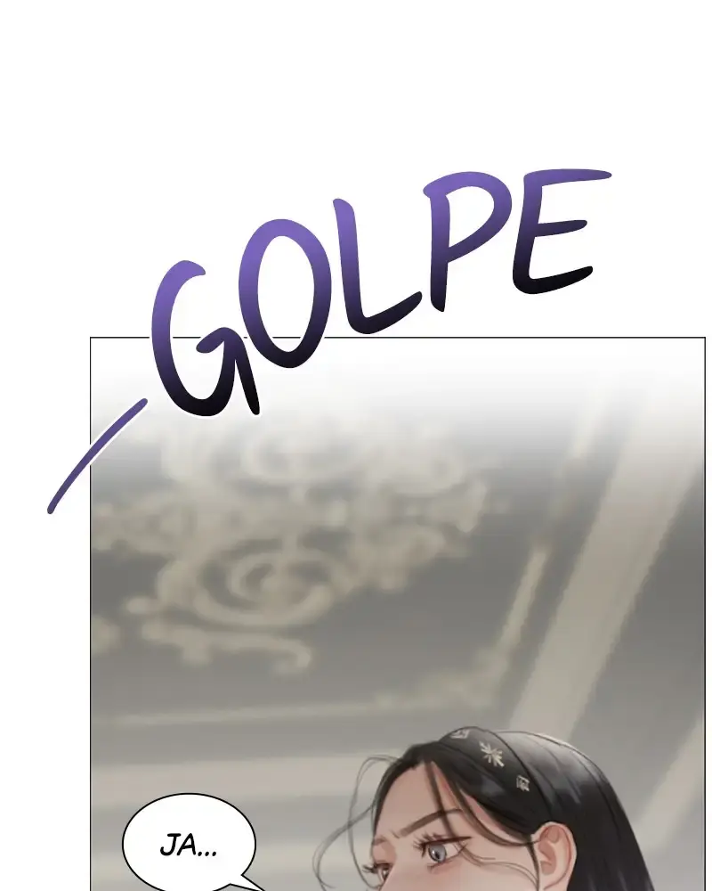 Capitulo 2 page 139