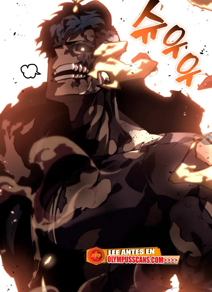 Capitulo 55 page 11