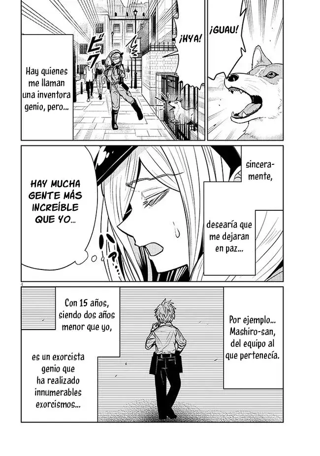 Capitulo 7.10 page 6