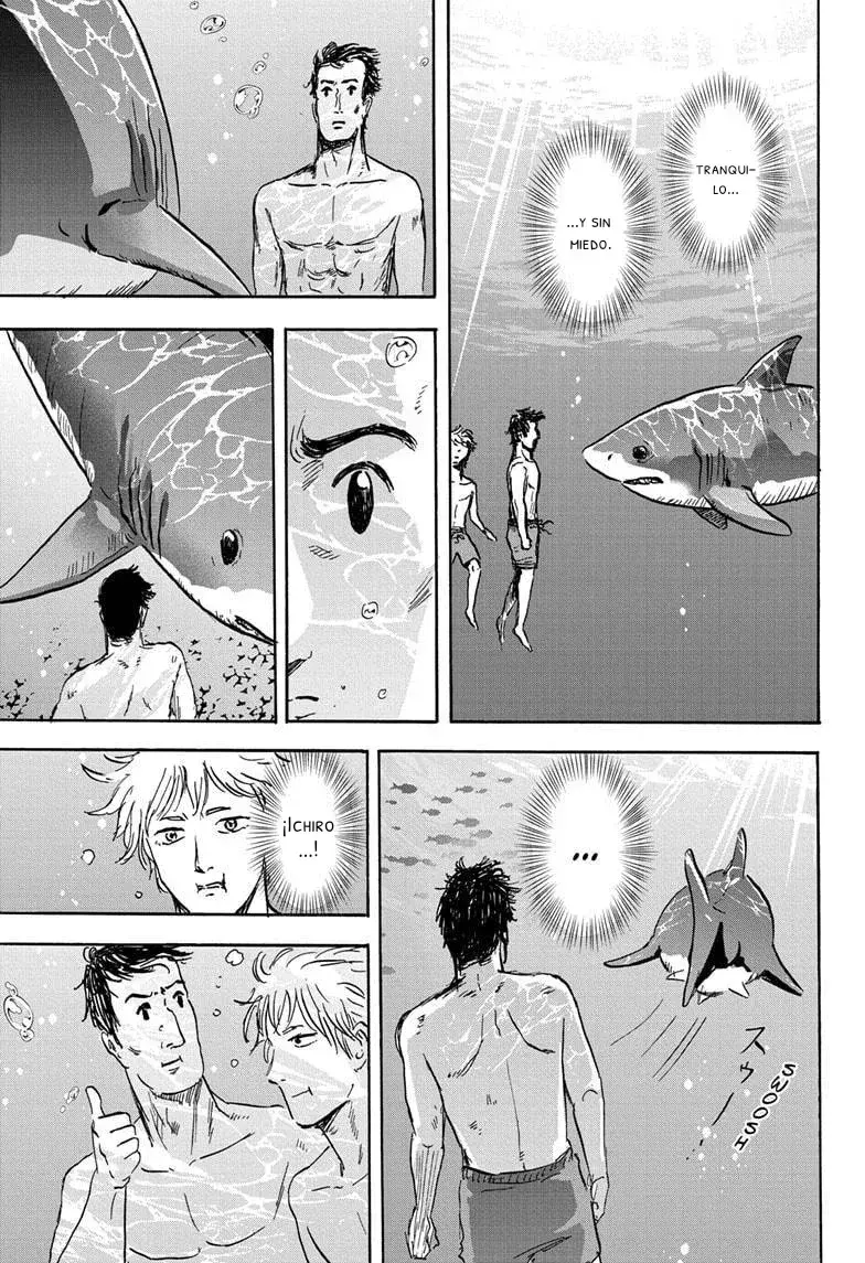 Capitulo 44 page 13