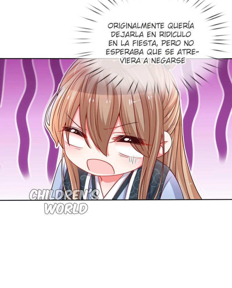 Capitulo 50 page 7