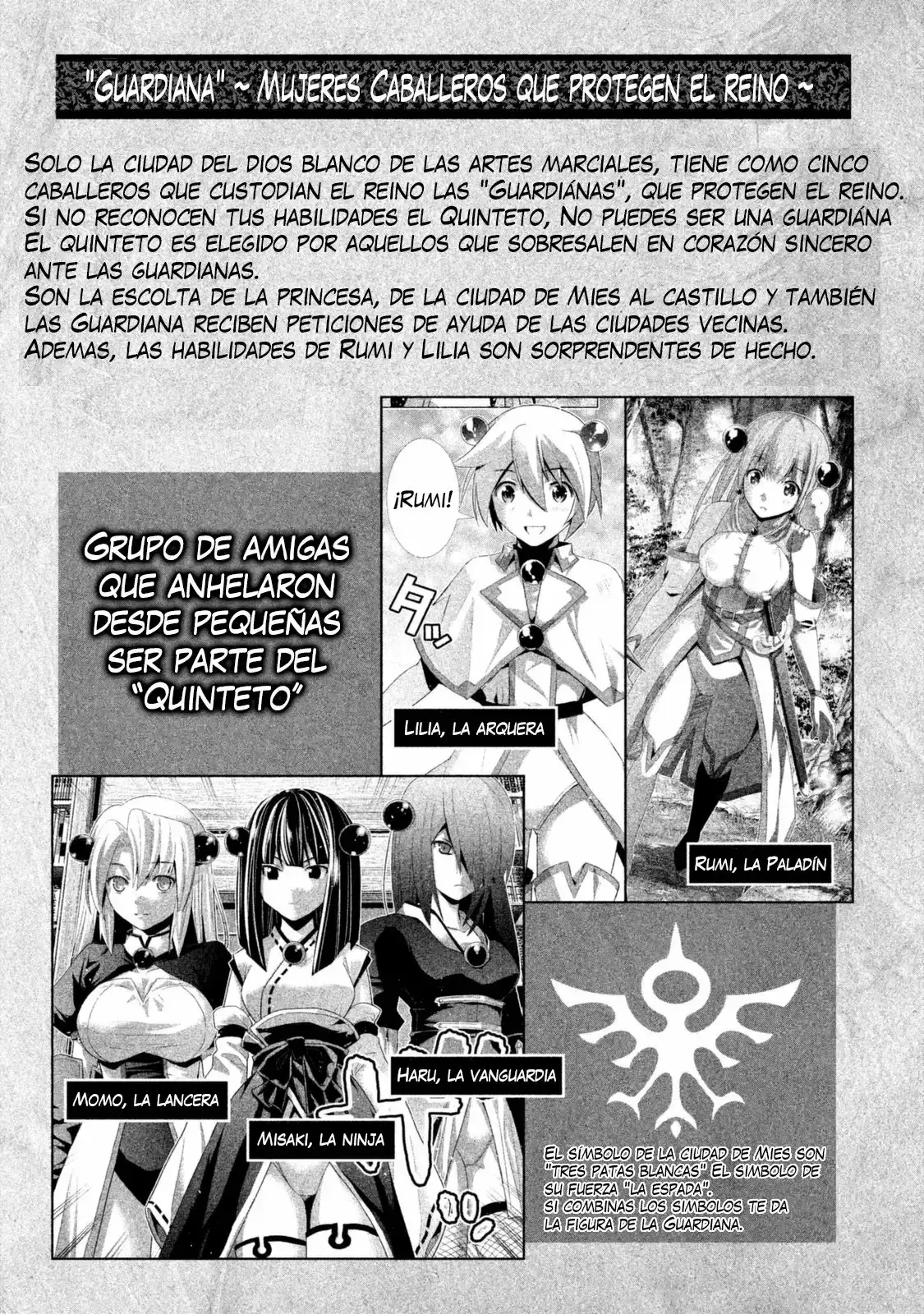 Capitulo 0 page 5