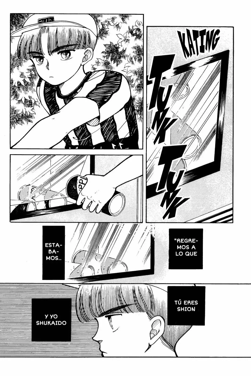 Capitulo 24 page 41
