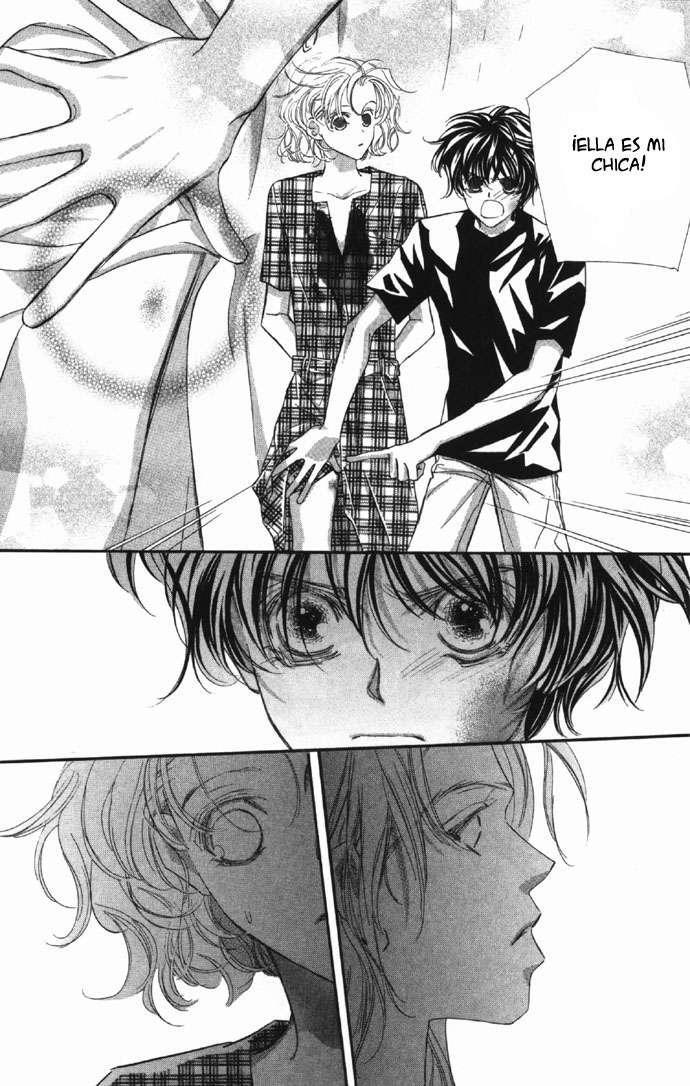Capitulo 3 page 32