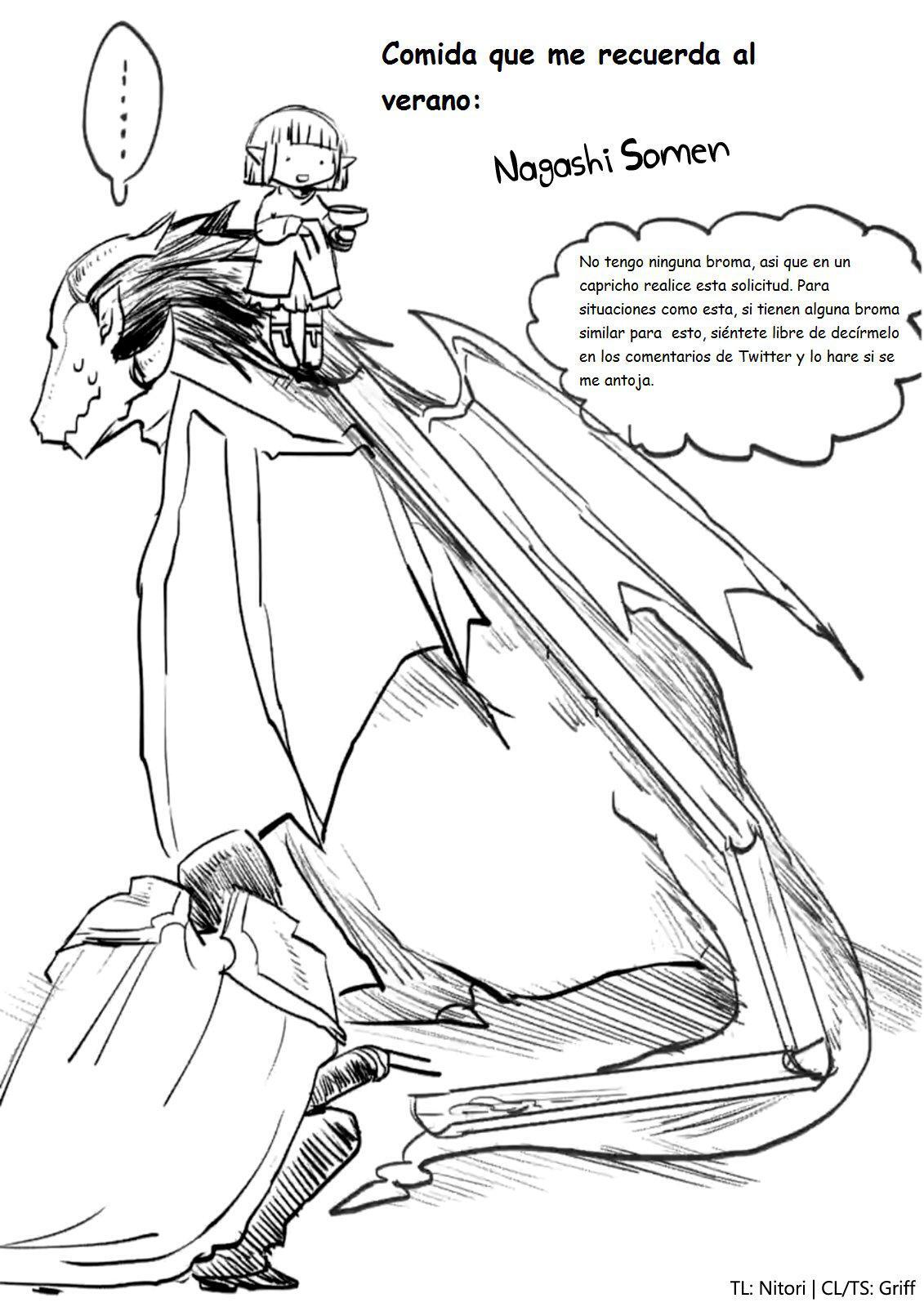 Capitulo 19.55 page 2