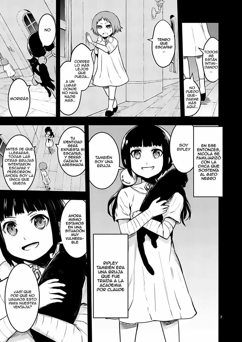 Capitulo 74 page 8
