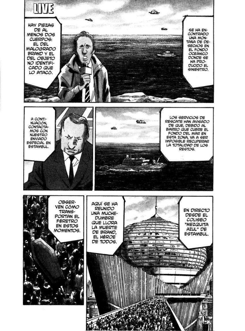 Capitulo 13 page 5