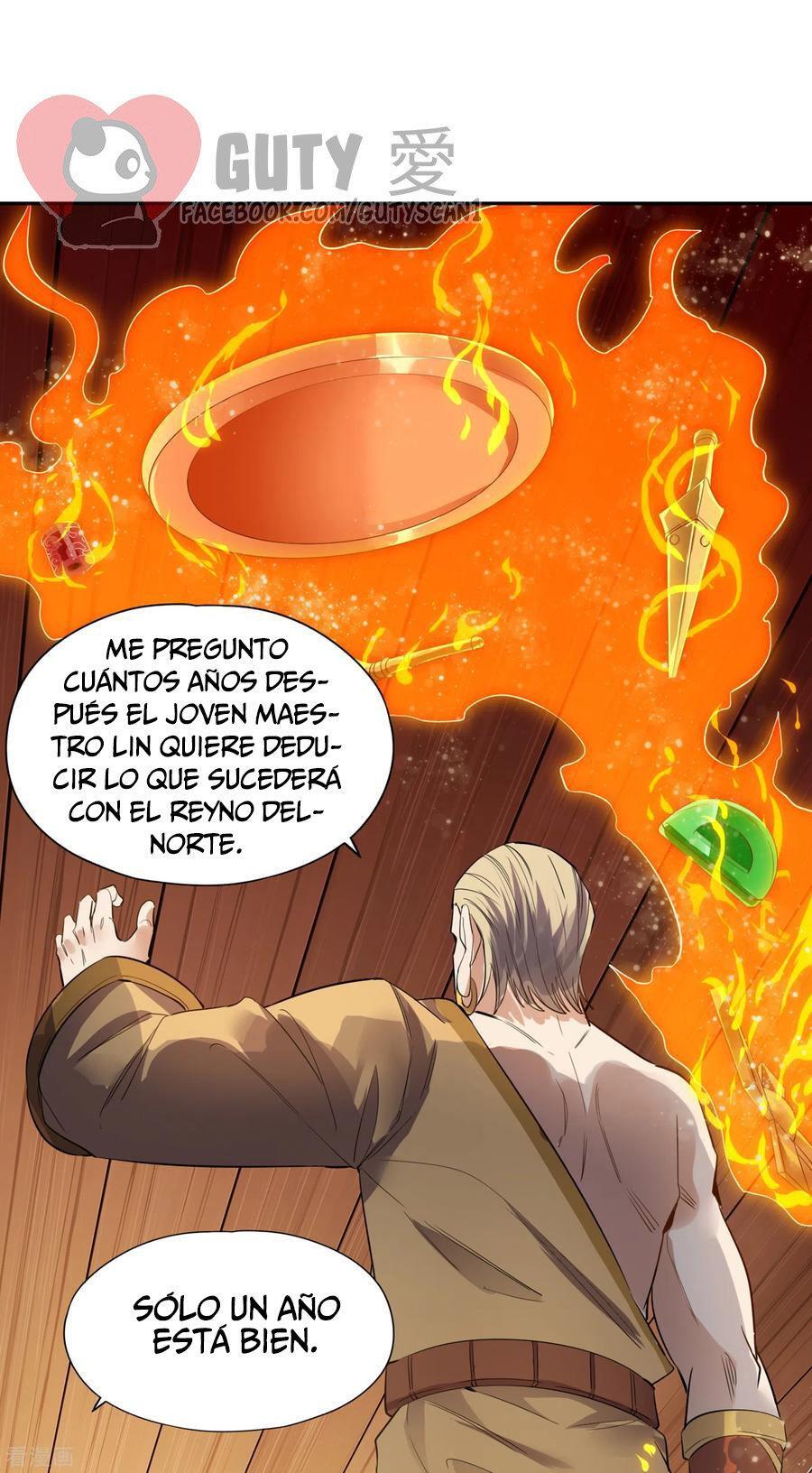 Capitulo 42 page 15