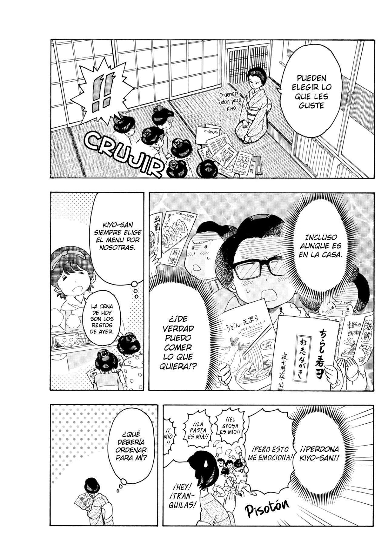 Capitulo 90 page 3