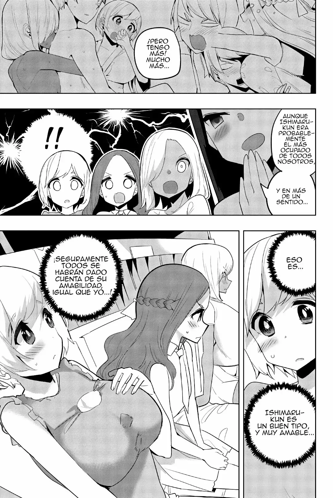 Capitulo 54 page 10