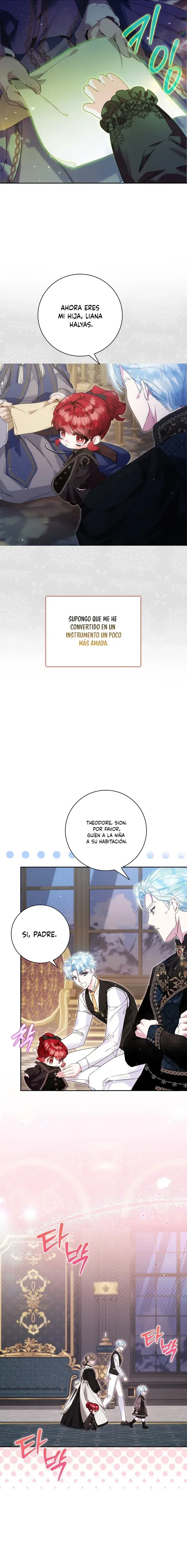 Capitulo 9 page 15