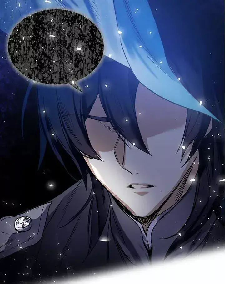 Capitulo 1 page 73