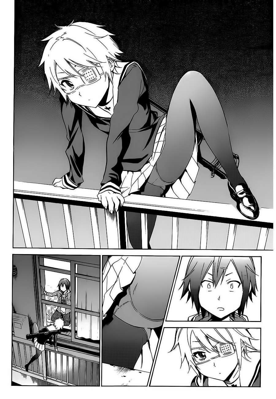 Capitulo 2 page 39