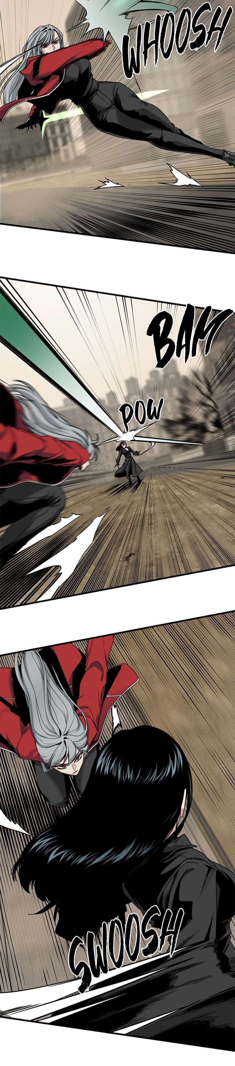 Capitulo 116 page 29
