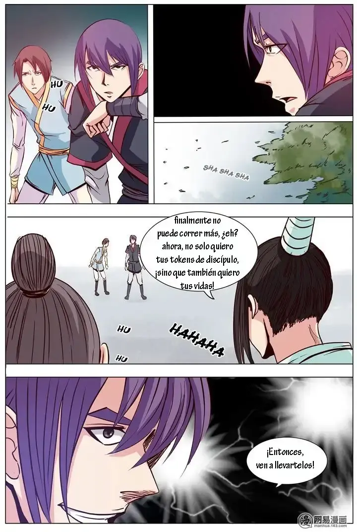 Capitulo 5 page 19