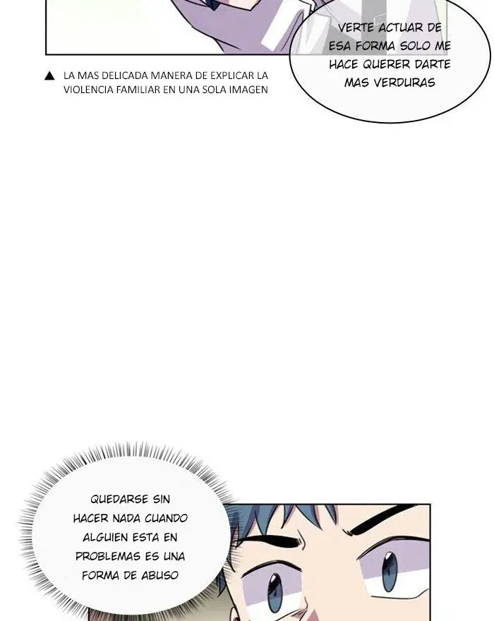 Capitulo 88 page 79
