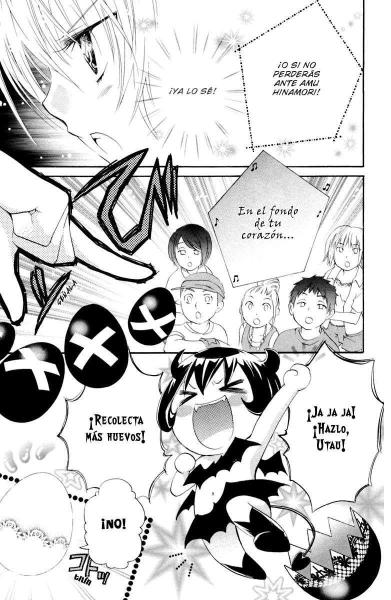 Capitulo 15 page 16