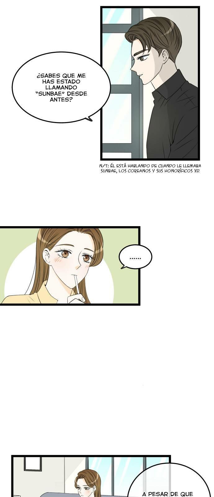 Capitulo 46 page 22