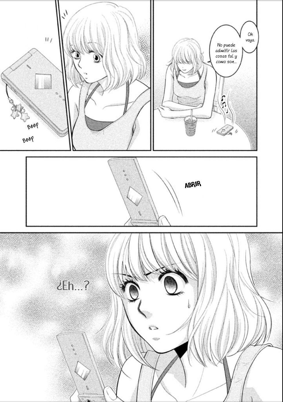 Capitulo 6 page 13