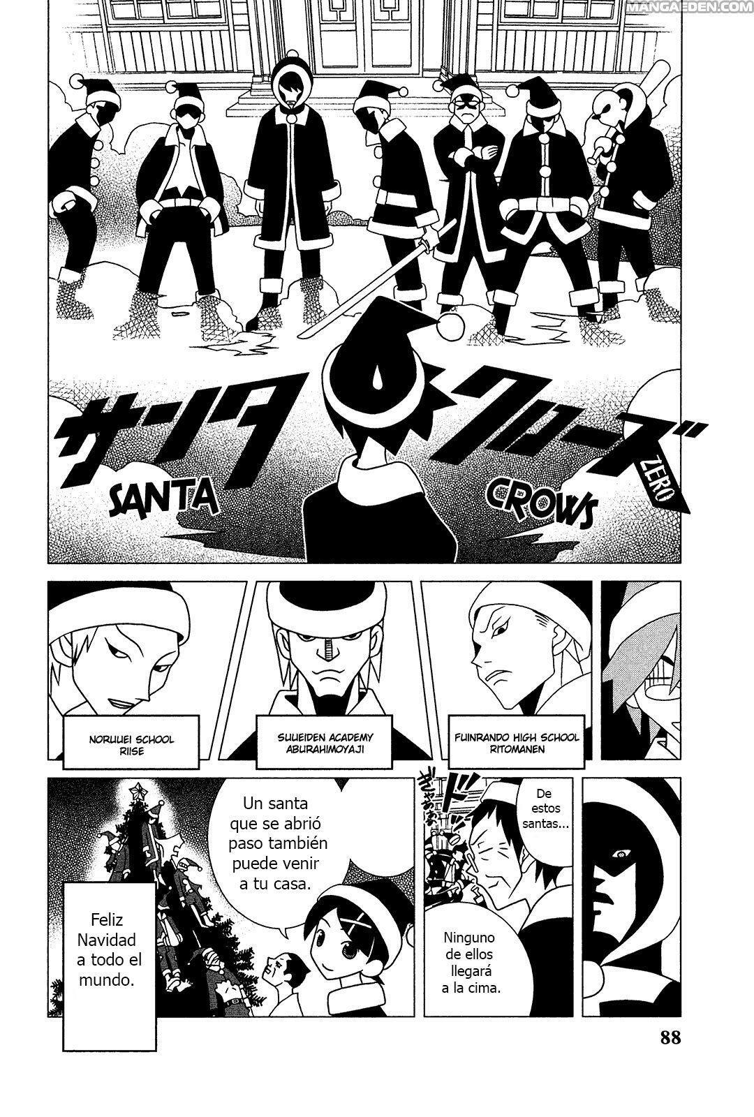 Capitulo 206 page 13