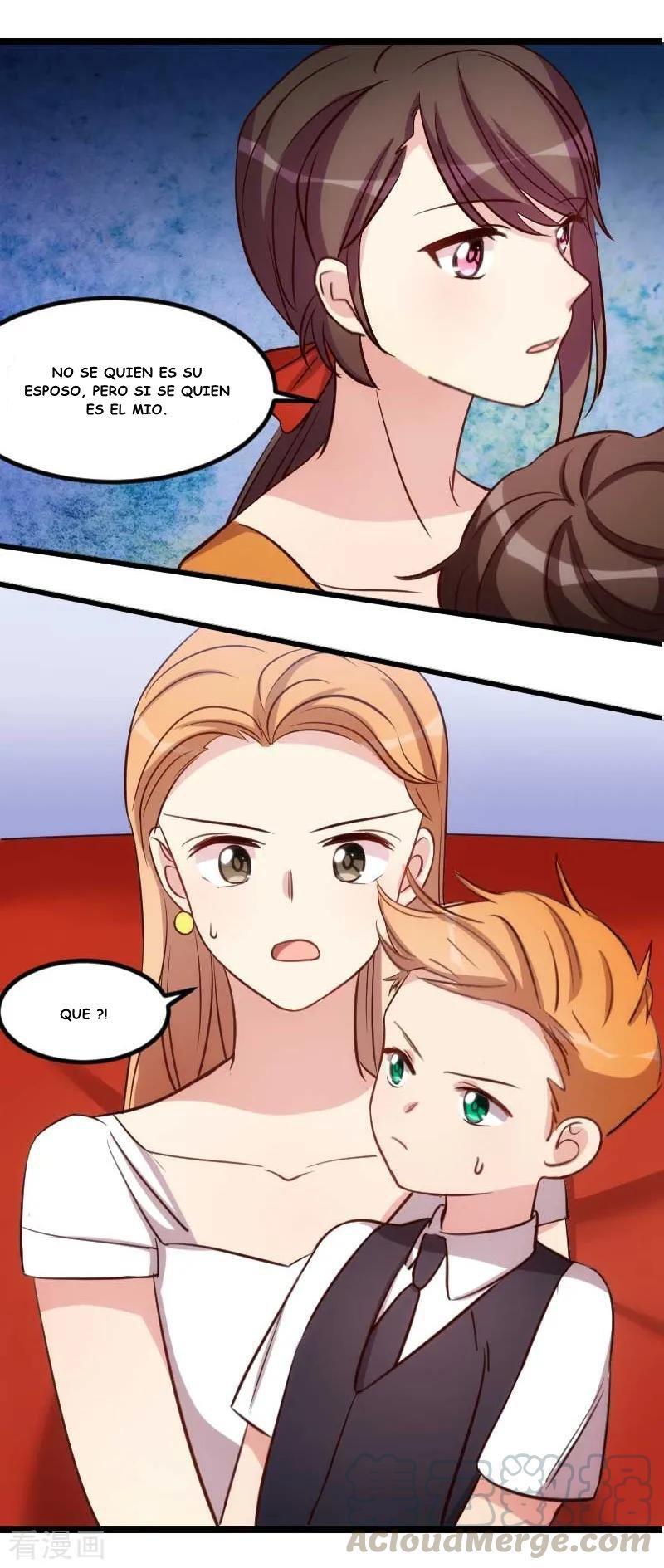 Capitulo 134 page 22