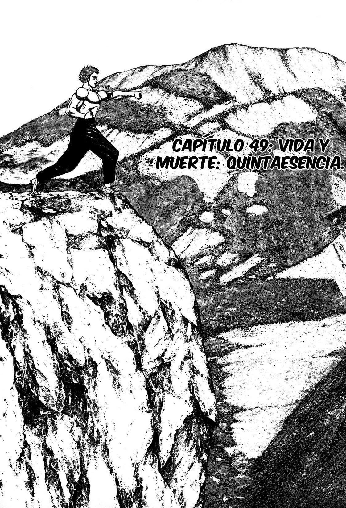 Capitulo 49 page 2