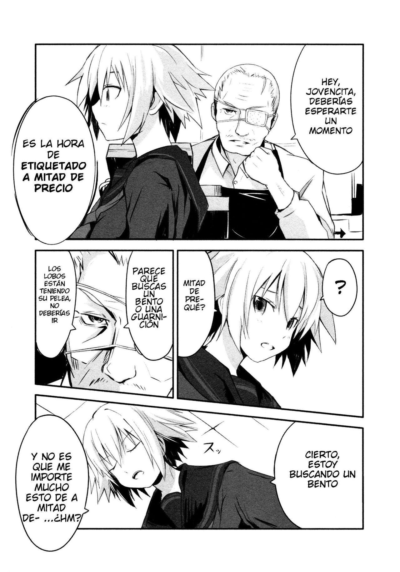 Capitulo 1 page 11