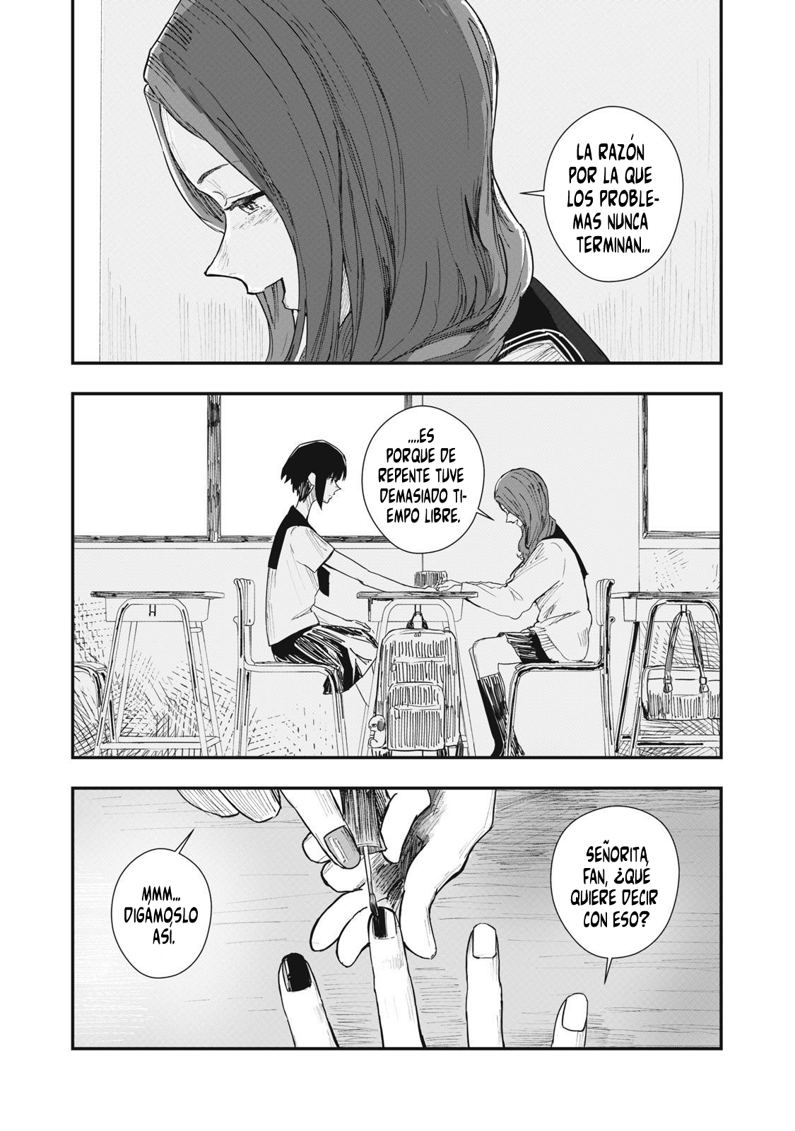 Capitulo 1 page 18