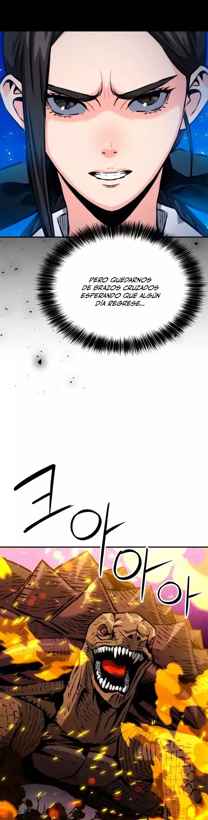 Capitulo 188 page 17