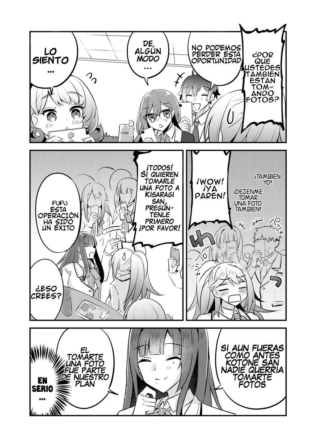 Capitulo 10 page 18