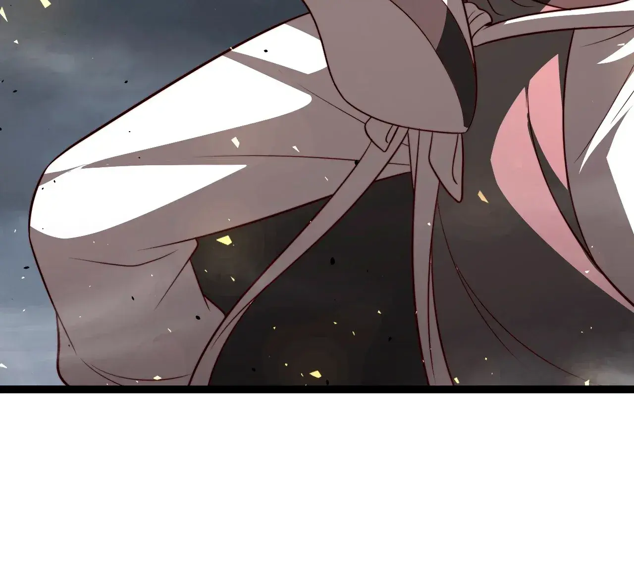 Capitulo 96 page 35