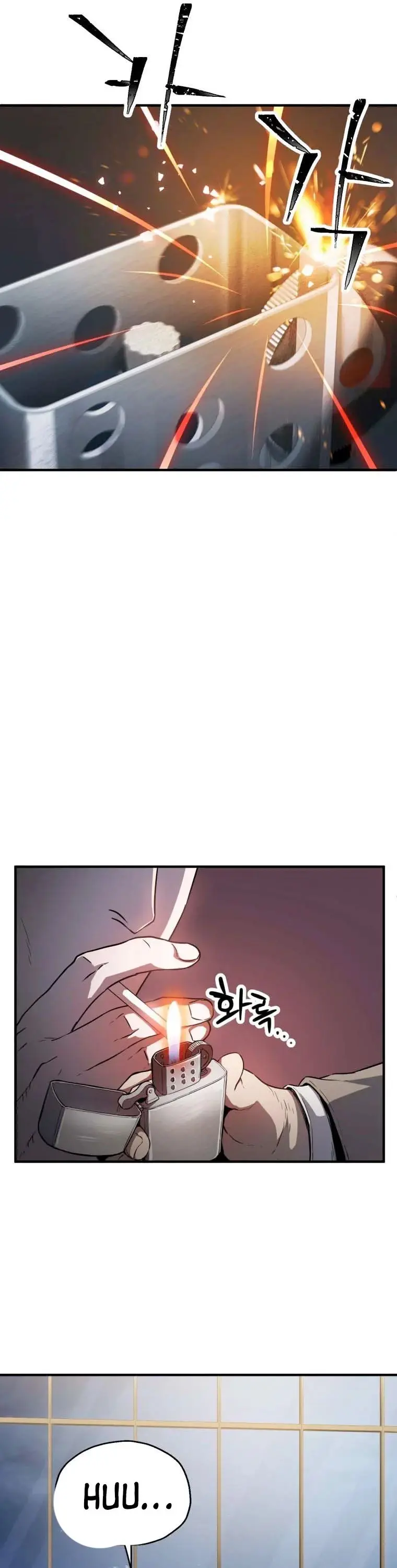 Capitulo 54 page 38