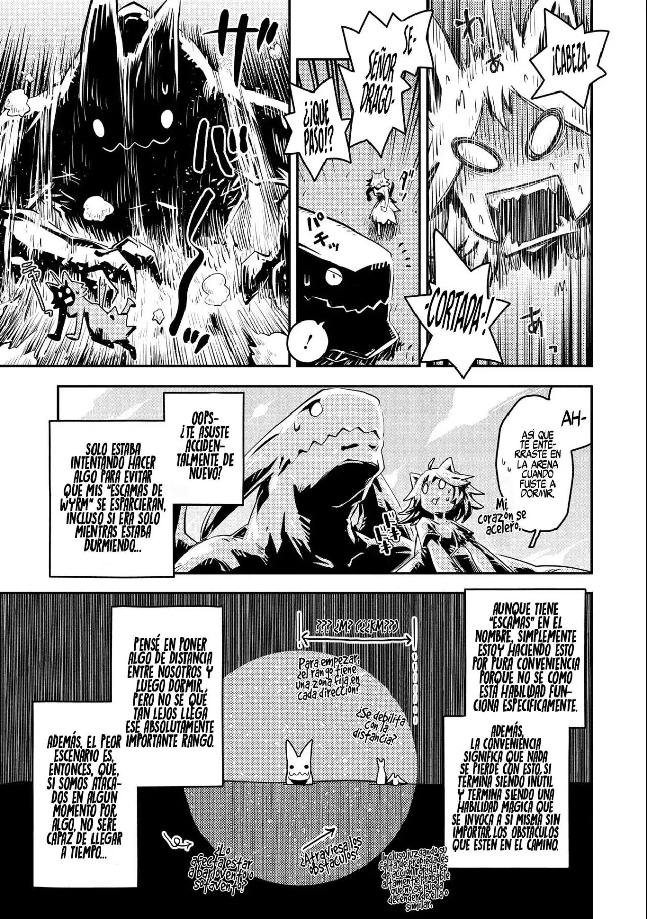 Capitulo 29 page 5