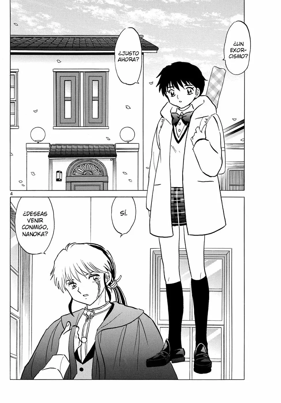 Capitulo 214 page 4