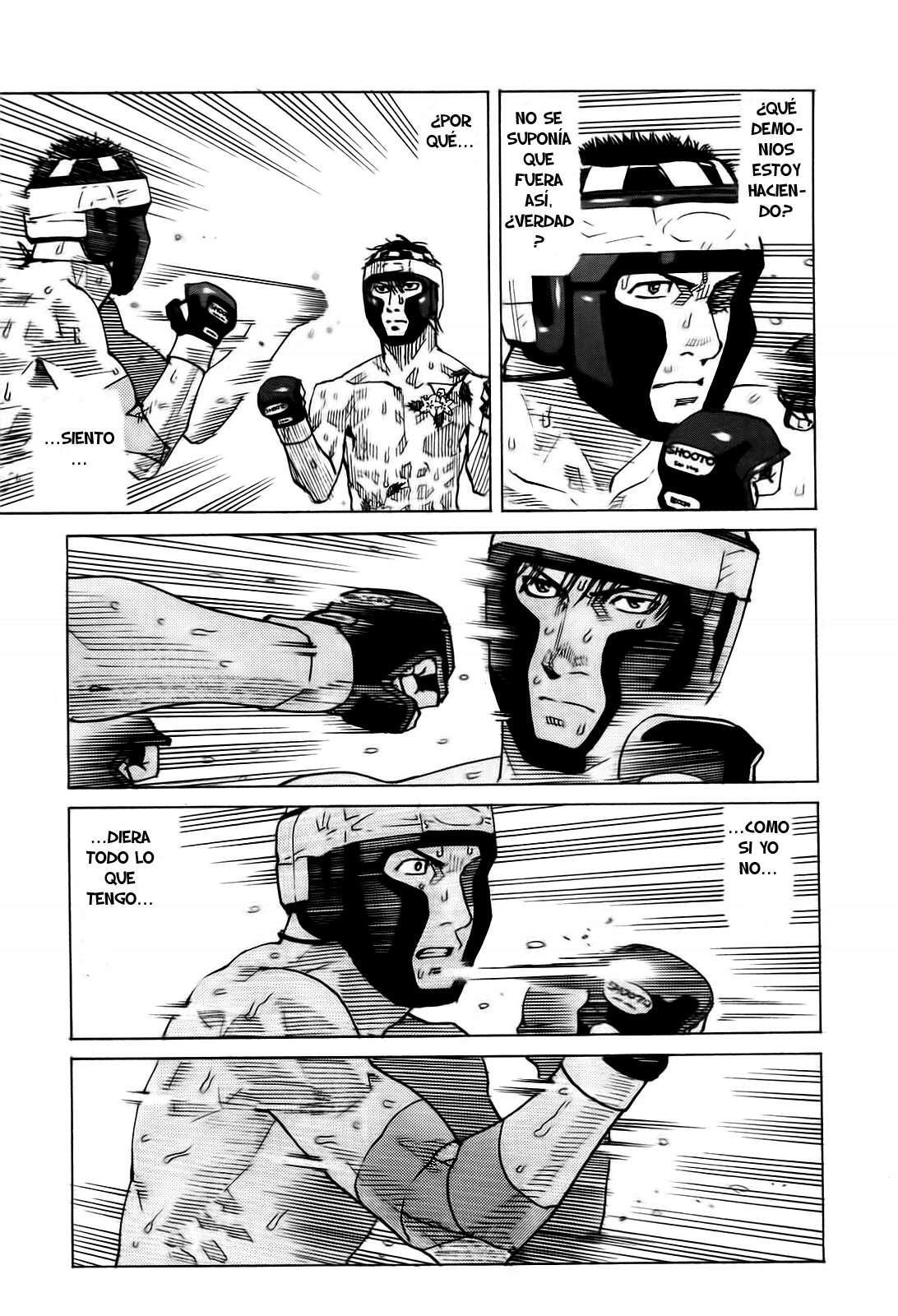 Capitulo 47 page 17