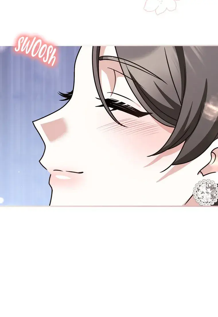 Capitulo 100 page 73