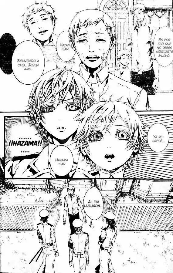 Capitulo 59 page 4