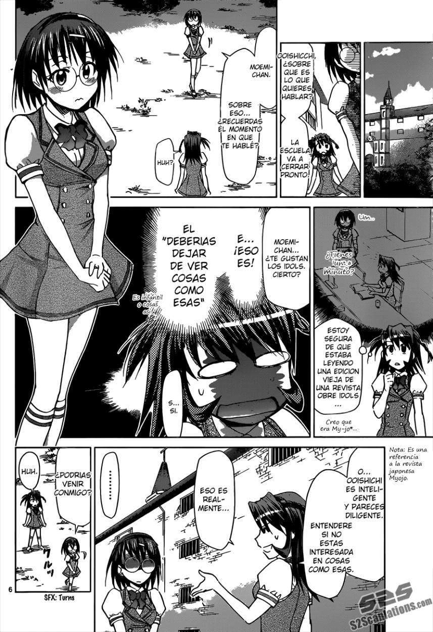 Capitulo 94 page 8