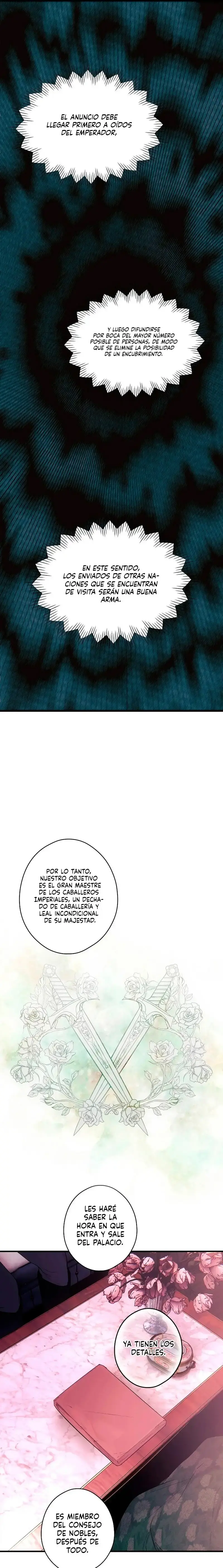 Capitulo 123 page 18