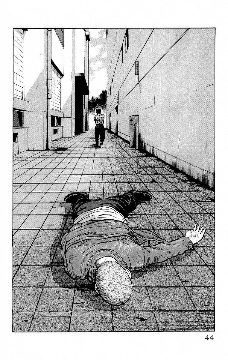 Capitulo 61 page 41