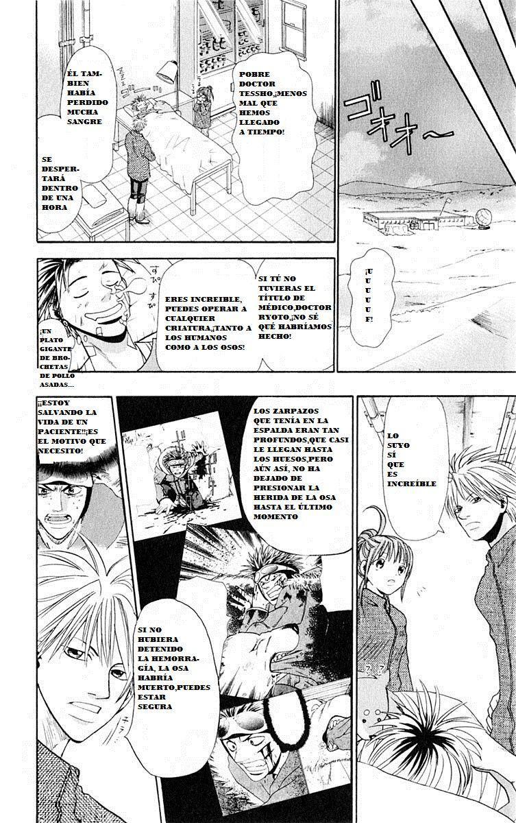 Capitulo 8 page 21